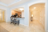 Ritz-carlton Residence (pip) #312