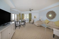 Ritz-carlton Residence (pip) #312