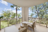 Ritz-carlton Residence (pip) #312