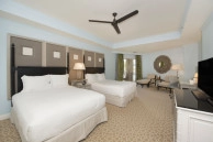 Ritz-carlton Residence (pip) #312