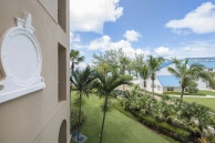 Ritz-carlton Residence (pip) #312