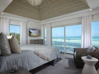 Sun Serenity Rum Point