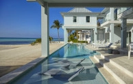 Sun Serenity Rum Point