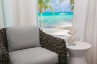 Sun Serenity Rum Point