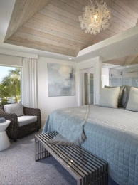 Sun Serenity Rum Point