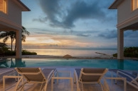 Sun Serenity Rum Point