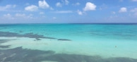 Sun Serenity Rum Point
