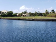 Grand Harbour