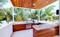 Grand Harbour Estate