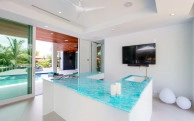 Grand Harbour Estate