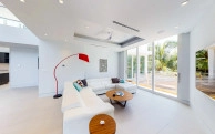 Grand Harbour Estate