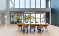 Grand Harbour Estate