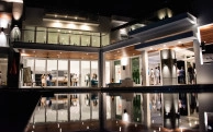 Grand Harbour Estate
