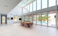 Grand Harbour Estate