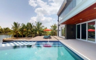 Grand Harbour Estate