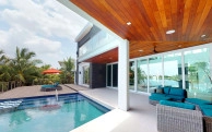 Grand Harbour Estate
