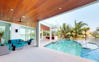 Grand Harbour Estate
