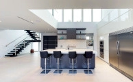 Grand Harbour Estate
