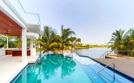 Grand Harbour Estate
