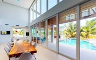 Grand Harbour Estate