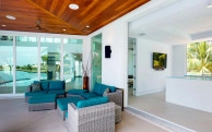 Grand Harbour Estate