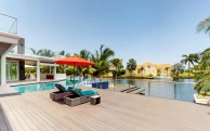 Grand Harbour Estate