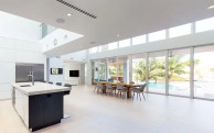 Grand Harbour Estate
