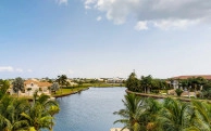 Grand Harbour Estate