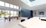 Grand Harbour Estate
