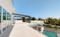 Grand Harbour Estate