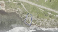 Half Moon Bay Oceanfront