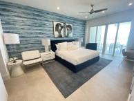 Rum Point Club 304