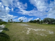 The Shores Canal Front