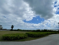 The Shores Canal Front
