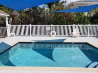 Siesta Gardens
