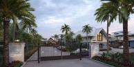 Seahaven Cassava Pointe Ocean Villa