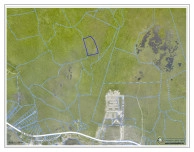 East End Interior Land