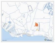 East End Interior Land