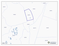 East End Interior Land