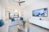 Rum Point Club #308