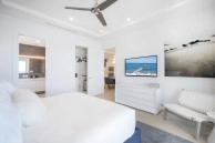 Rum Point Club #308
