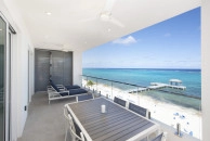 Rum Point Club #308