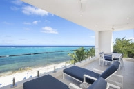 Rum Point Club #308