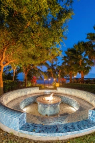 Canal Point Estate