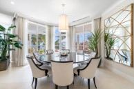 Canal Point Estate