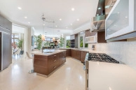 Canal Point Estate