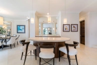 Canal Point Estate