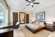 Canal Point Estate