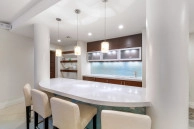 Canal Point Estate