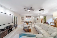 Canal Point Estate